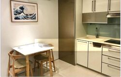 High Street Centre (D6), Apartment #504109131